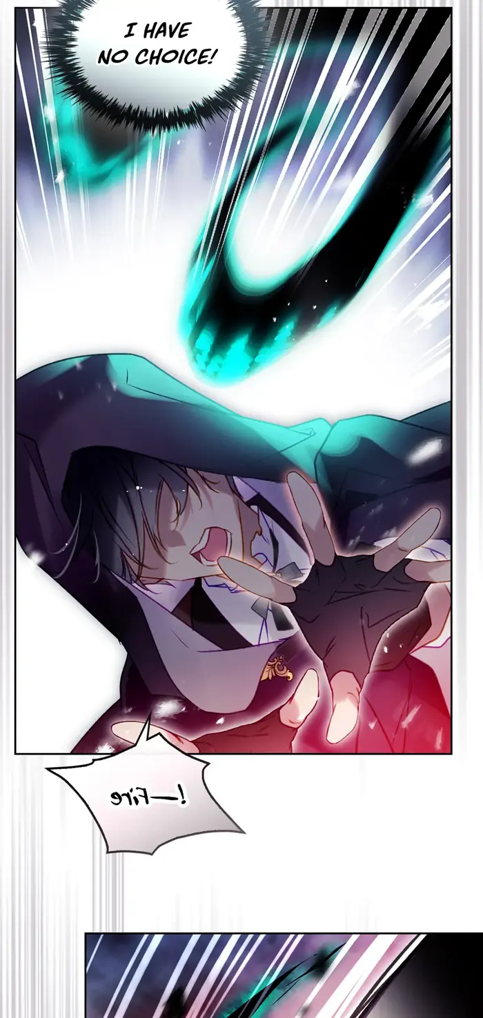 Villains Are Destined to Die Chapter 179 image 42_optimized